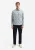 No- Excess Shirt Allover Printed 31430216 Overhemd 030 Blue