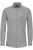 Redmond Modern Fit Overhemd grijs, Print