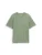 TOM TAILOR Shirt  lichtgroen
