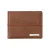 Portefeuille Quiksilver Stitchy 3