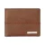 Portefeuille Quiksilver Stitchy 3