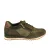 Marco Tozzi 2-23759-43 Veterschoenen