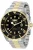 Invicta Pro Diver 34041 Automatisch Herenhorloge – 47mm
