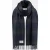 Barbour Sjaal heren Grijs Braden USC0386/TN43