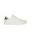 T5 CLS BTM W 19 WHT-RGLD Sneakers