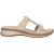 Ara Hawaii dames sandaal