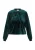 Usha Blouse  groen