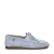Maruti Eliza mocassins & loafers