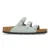 Damessandalen Birkenstock Florida Nubuck