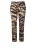 Dolce & Gabbana-broek