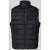 Boss Bodywarmer met labelprint, model ‘Cenito’