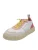 Crickit Sneakers laag ‘ OAKLI ‘  wit