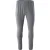 IQ Heren surio joggingbroek