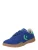 CONVERSE Sneakers laag ‘RUN STAR TRAINER’  blauw / turquoise
