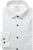 Marvelis Performance Overhemd wit, Bedrukt