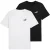 Puma T-Shirt