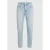 Circle of Trust Jagger dnm hs-25-40-3611 steel mist