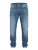 DIESEL Jeans ‘BUSTER-X’  royal blue/koningsblauw