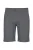 INDICODE JEANS Chino ‘Koldo’  grijs gemêleerd