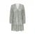 Damesjurk Moss Copenhagen Seraphina