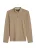 Marc O’Polo Shirt  camel