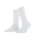 Damessokken Falke Sensitive New York