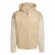 Capuchon met volledige rits adidas Z.N.E.