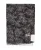 Brunello Cucinelli Bladprint Lichte Sjaal