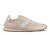 Etonic ETW613E00 Sneakers