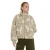 Damesfleece Ragwear Tillie Print
