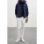 Ecoalf Dablamalf Vest Deep Navy