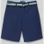 Polo Ralph Lauren Teens Regular fit bermuda’s van katoenmix Model ‘BEDFORD’