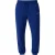 Bjorn Borg joggingbroek