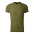 T-shirt Malfini Premium Exclusive 153