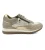 Helioform 281.008 Sneakers