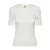 Dames mouw T-shirt Pieces Ruka