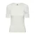 Dames mouw T-shirt Pieces Ruka