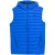 4F Heren m063 logo gilet