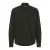 Shirt met lange mouwen Blend Augo