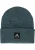 Whistler Muts  blauw