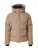 JACK&JONES – JCOFUSION PUFFER JACKET – Jongens – Buitenjassen