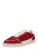Copenhagen Studios Sneakers laag ‘CPH253’  rood / wit