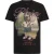 Round Neck T-Shirt New York Tennis