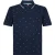 Petrol Industries Men polo short sleeve