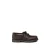 Loafers Aigle Tarmac