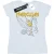 Li-cense Disney dames hercules met pegasus katoenen t-shirt