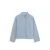 UV-beschermende longsleeve blouse dames Aigle Dry Fast Textile®