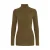 Dames T-shirt met lange mouwen b.young Pamila