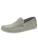 SIOUX Instappers ‘ Rodimiro-700 ‘  groen