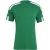 Adidas Heren squadra 21 t-shirt
